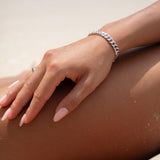 Mira Bracelet