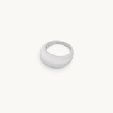Mira Ring