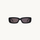 Monaco Sunglasses