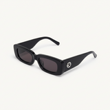 Monaco Sunglasses