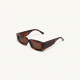 Monaco Sunglasses