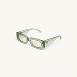 Monaco Sunglasses
