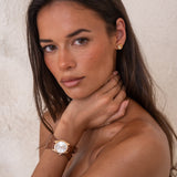 Noema Watch
