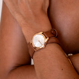 Elara Watch
