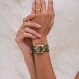 Elara Watch