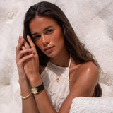 Elara Watch
