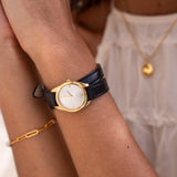 Elara Watch