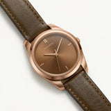 Noema Watch