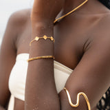 Aubrielle Bracelet