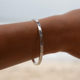 Aubrielle Bracelet