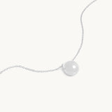 Ocean Dew Necklace