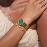 Serena Watch