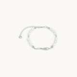 Pearl Wonder Bracelet