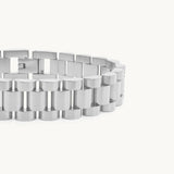 Radiant Shore Bracelet