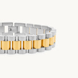 Radiant Shore Bracelet