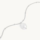 Sea Faye Necklace