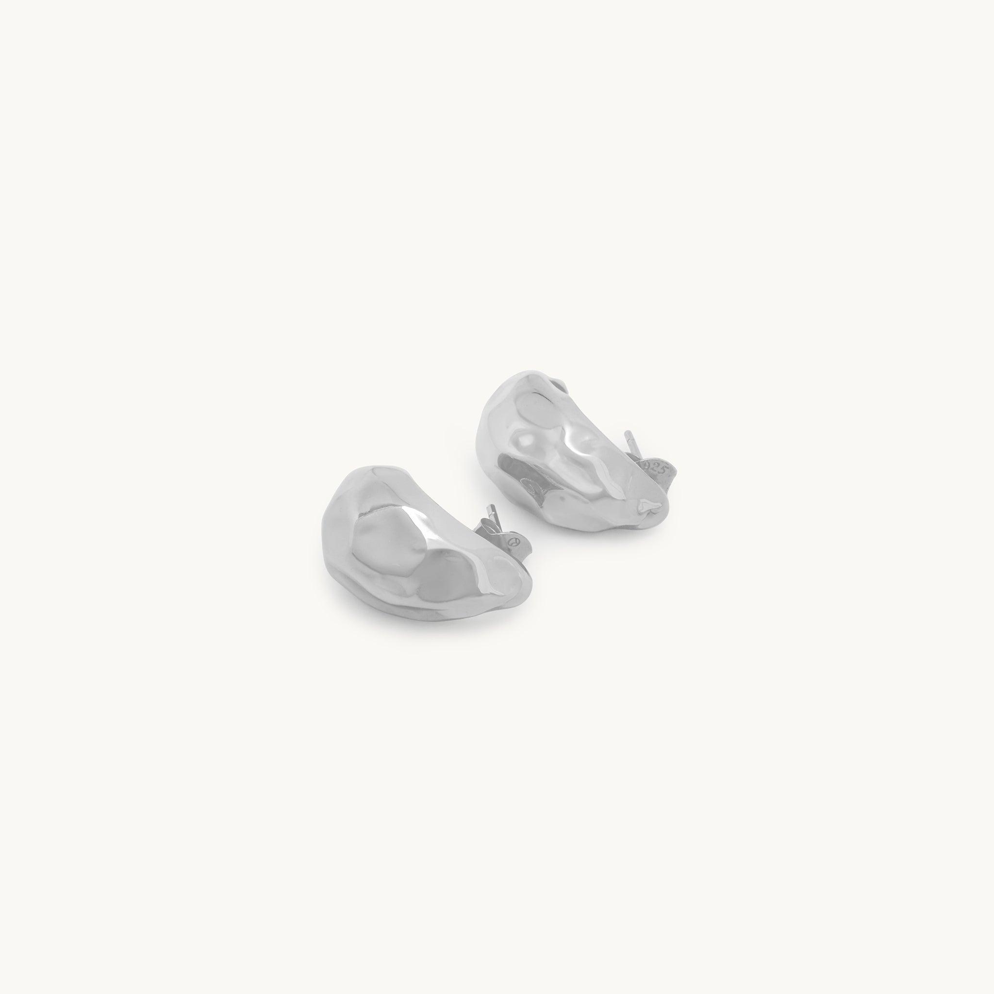 By the Sea Earrings