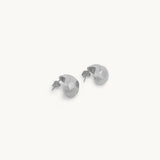 By the Sea Earrings