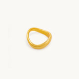 Selene Ring