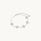 Amaya Sunlight Bracelet