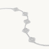 Amaya Sunlight Bracelet