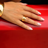 Sol Ring