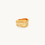 Sol Ring