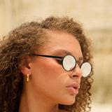 Solea Sunglasses