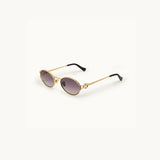Solea Sunglasses
