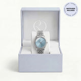 Solis Watch
