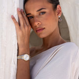 Solis Watch