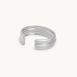 Solis Bracelet