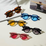 Maris Sunglasses