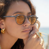 Maris Sunglasses