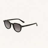 Maris Sunglasses