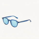 Maris Sunglasses