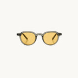 Maris Sunglasses