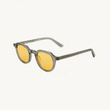 Maris Sunglasses