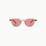 Maris Sunglasses