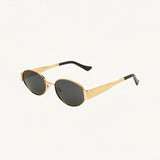 Cordelia Sunglasses