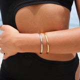 Sunlight Bracelet Free 5 Years Anniversary Gift