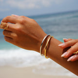 Sunlight Bracelet