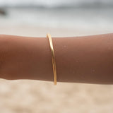 Sunlight Bracelet Free 5 Years Anniversary Gift