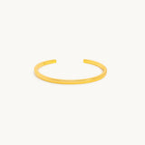 Sunlight Bracelet Free 5 Years Anniversary Gift