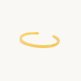 Sunlight Bracelet Free 5 Years Anniversary Gift