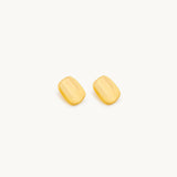 Tidal Gleam Earrings