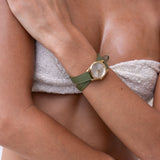 Elara Watch
