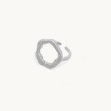 Terra Ring