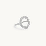 Terra Ring