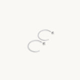 Mediterranean Earrings